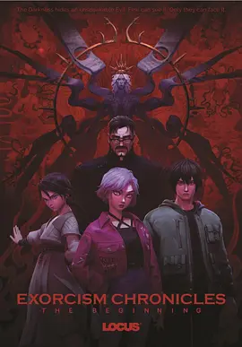 _级毛片