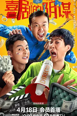 97精品在线视频