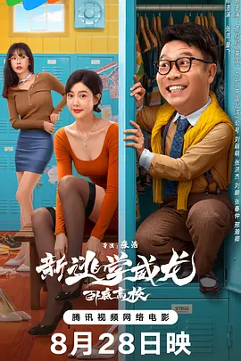 p站是什么平台