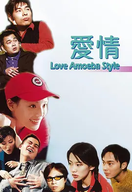 久久这里只有精品国产99
