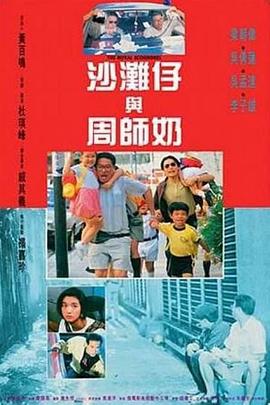 精品麻豆国产