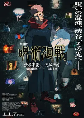 色妞久久福利网