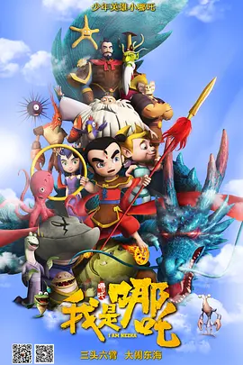 91久久青青草原免费
