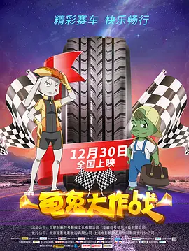 久久国产资源