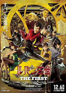 狂吻手伸进她内裤里狂摸