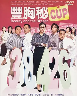 www.亚洲视频.com