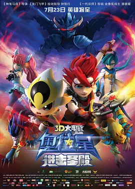 一品毛片