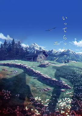 www.亚洲第一