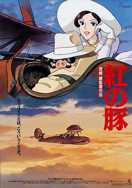 精品国产亚洲一区二区三区