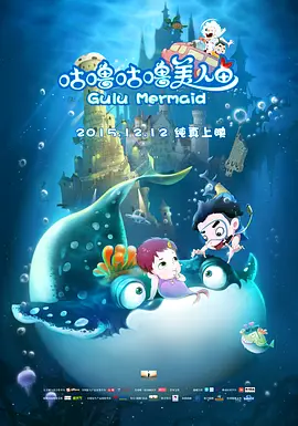 欧洲免费成人