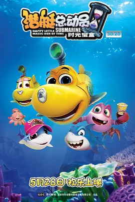 不伦录像