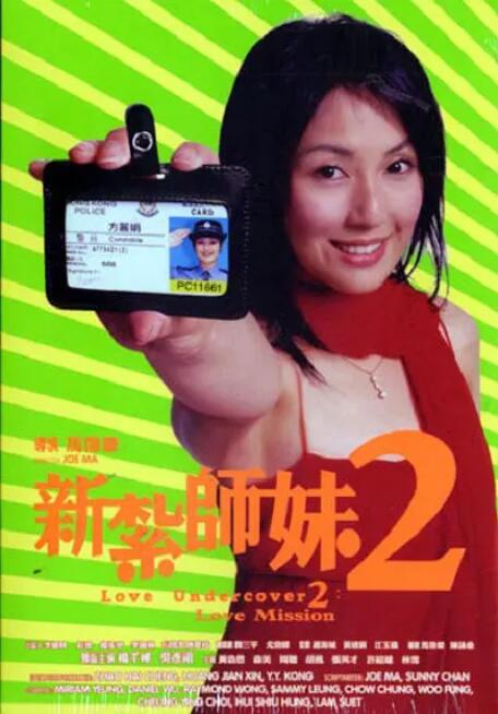 bios设置硬盘启动顺序