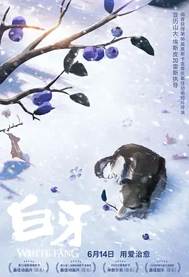 av免费网站