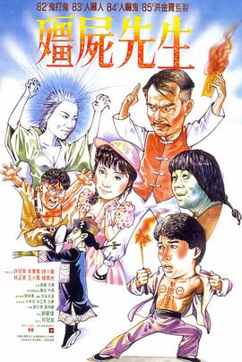 最近国产在线观看免费完整版