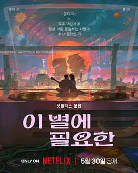 蕾作品番号