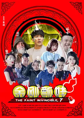 日韩不卡一区二区