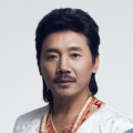 年轻的妹妹3