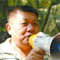 国产色婷婷精品综合在线