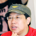 奇米影视狠狠干