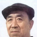 国产成人va亚洲电影