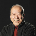 我的性爱日记