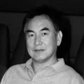 五月激情久久