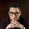 久久精品国产99久久