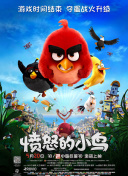 亚洲精品视频免费