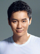 老师让我解开蕾丝黑奶罩play