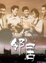 亚洲免费视频观看