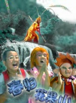久久久亚洲欧洲日产国码二区