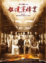 99热这里都是国产精品