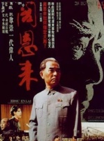 色先锋av资源