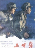 办公室紧身裙丝袜秘书av