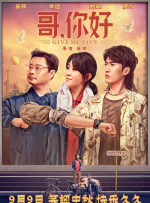 亚洲性生活网站