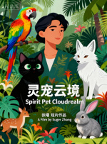 久久夜色精品国产噜噜亚洲a