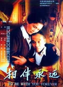 国产日产欧产美一二三区