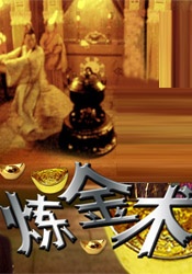欧美日韩中文字幕一区二区