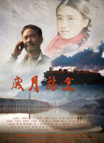 国产视频精品在线观看