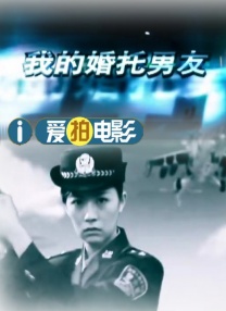久久久久久夜精品精品免费啦