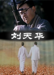 健身房里被教练c到呻吟男女视频