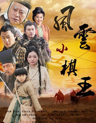 桃谷绘里香在线播放