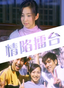 亚洲福利在线看