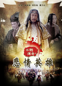 国产精品女同久久免费观看