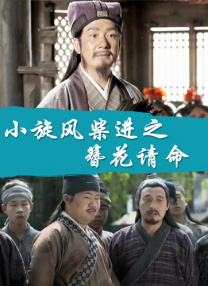 欧美俄罗斯性视频