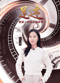中文字幕乱码一二三四区