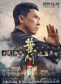 av在线激情