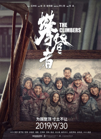一级片一区