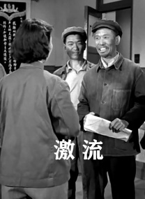 美女视频一区二区三区在线