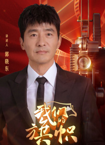 四虎精品成人免费永久